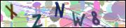 Каптча