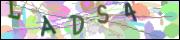 Каптча