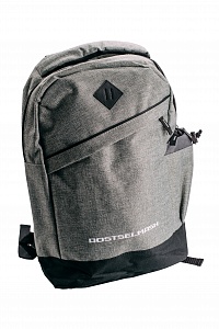 Рюкзак брендированный RSM